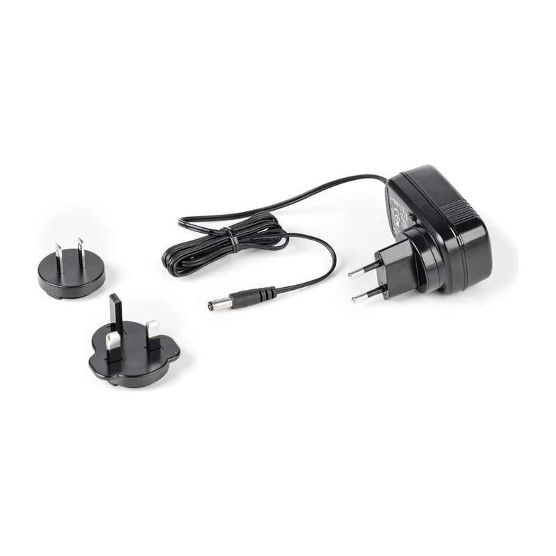 Kern YKA-29 Power Adapter