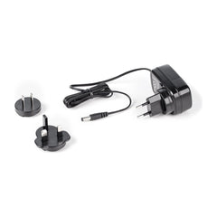 Kern YKA-29 Power Adapter