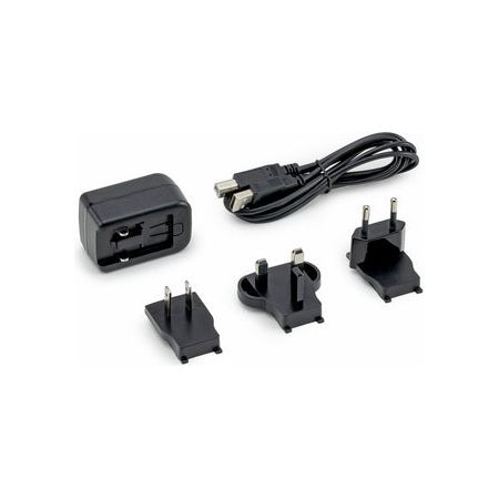 Kern YKA-31 Power Adapter