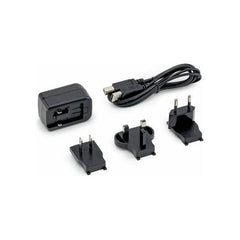 Kern YKA-31 Power Adapter