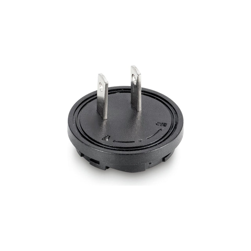 Kern YKA-40-US Adapters