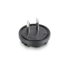 Kern YKA-40-US Adapters