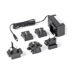 Kern YKA-42 Power Adapter