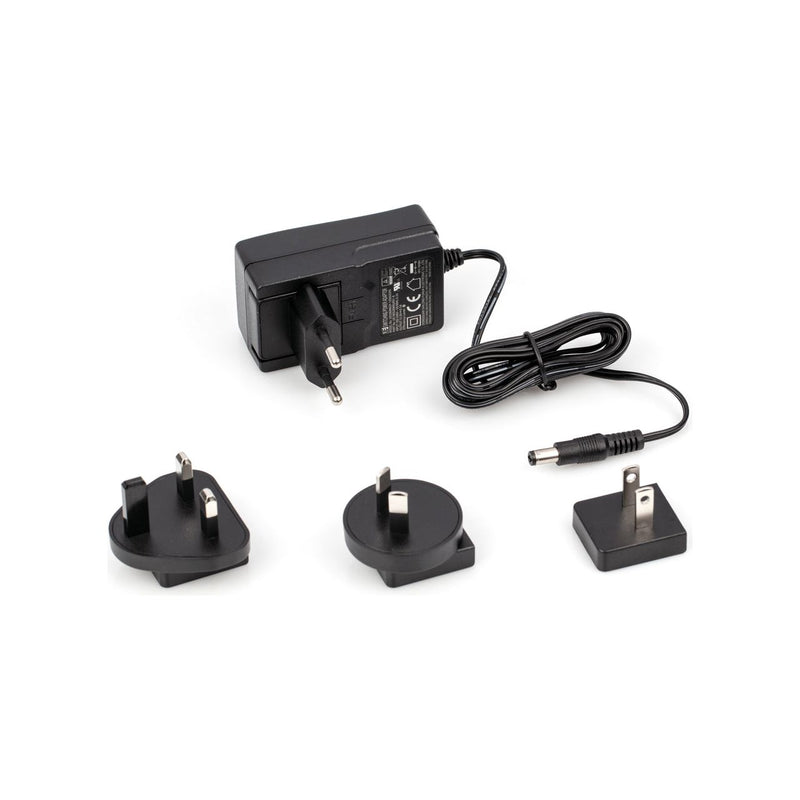 Kern YKA-43 Power Adapter