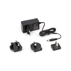 Kern YKA-43 Power Adapter