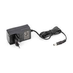 Kern YKA-44 Power Adapter