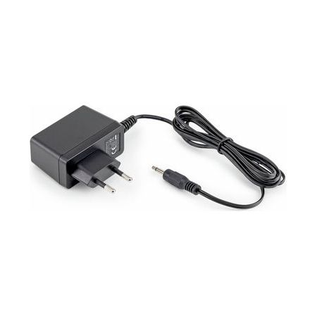 Kern YKA-46 Power Adapter