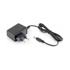 Kern YKA-46 Power Adapter