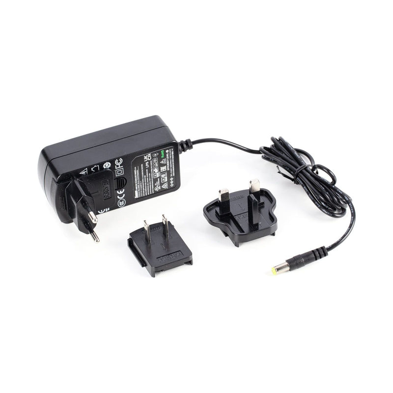 Kern YKA-47 Power Adapter