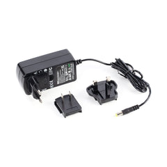 Kern YKA-47 Power Adapter