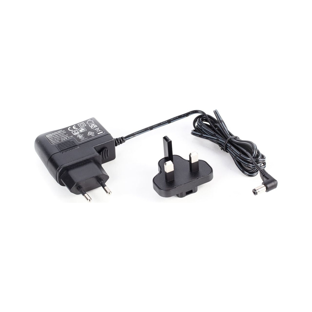 Kern YKA-48 Power Adapter