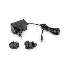 Kern YKA-52 Power Adapter
