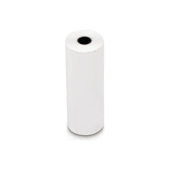 Kern YKB-A01 Printer