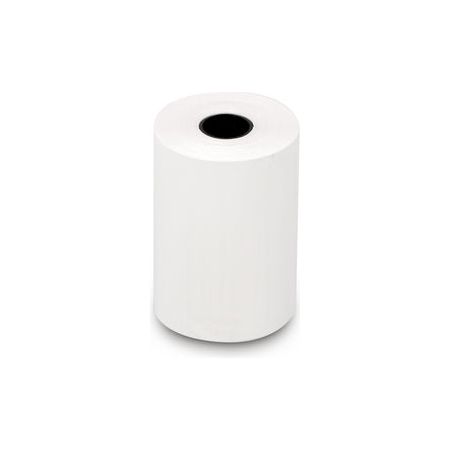 Kern YKH-A01A Paper Rolls