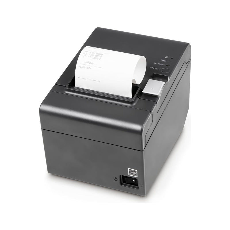 Kern YKH-01 Printer