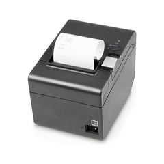 Kern YKH-01 Printer