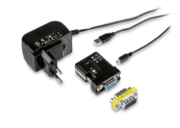 Kern YKI-02 RS-232/Bluetooth Adapter