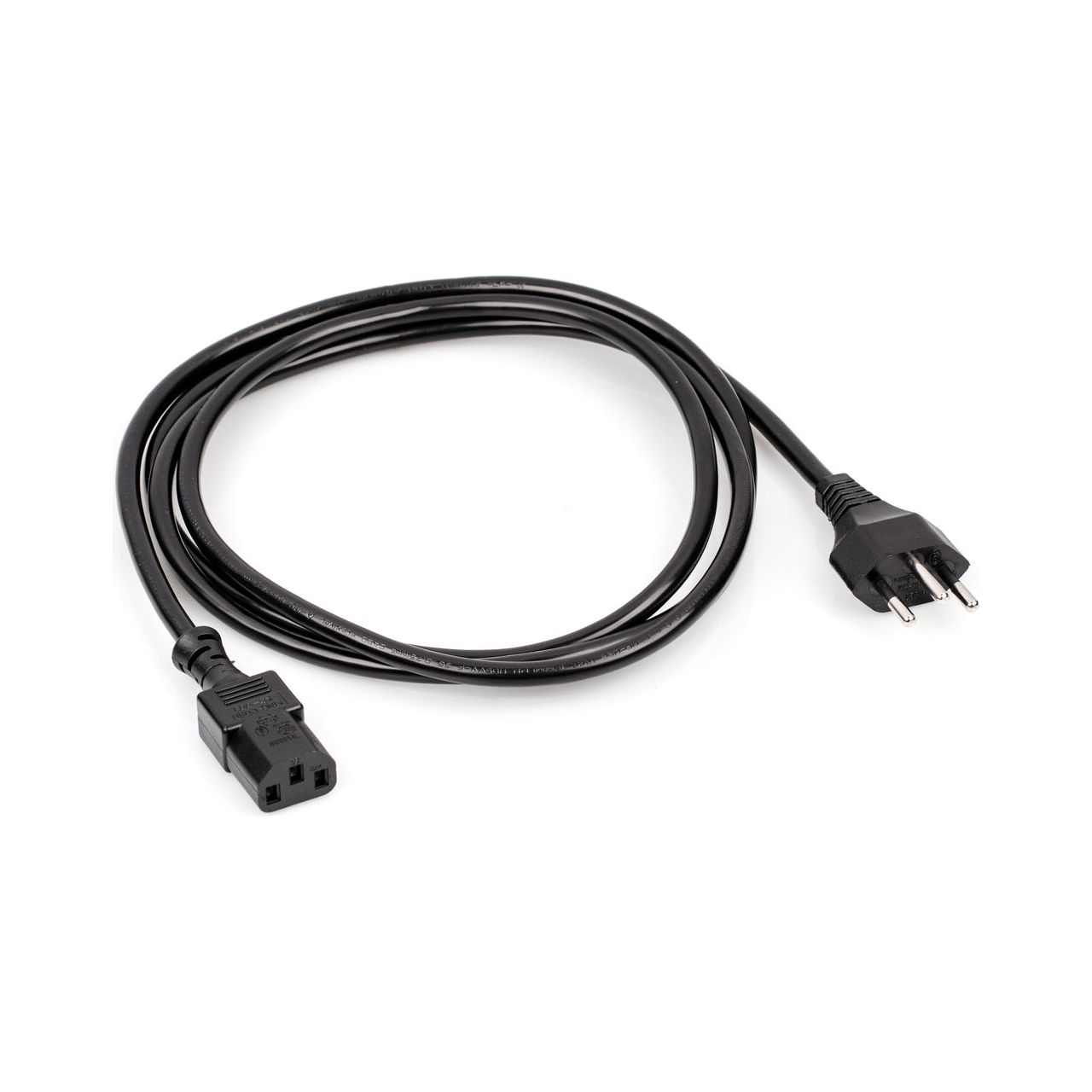 Kern YKK-01 Cable