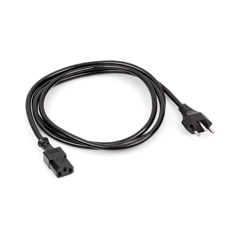 Kern YKK-01 Cable