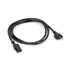 Kern YKK-01 Cable