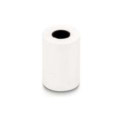 Kern YKN-A01R Printer