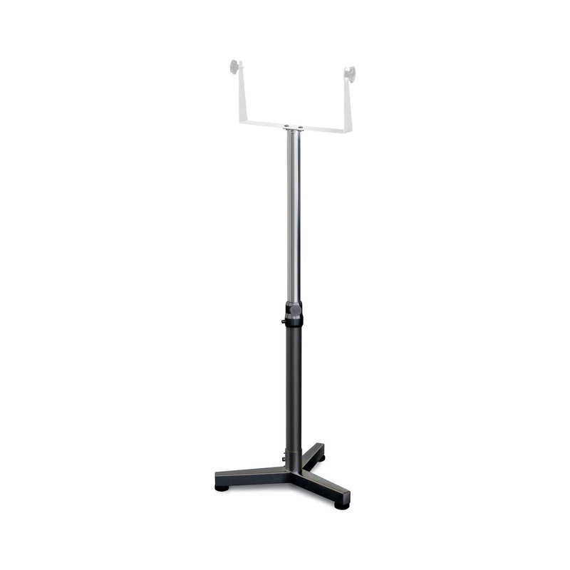 Kern YKP-02 Column