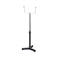 Kern YKP-02 Column