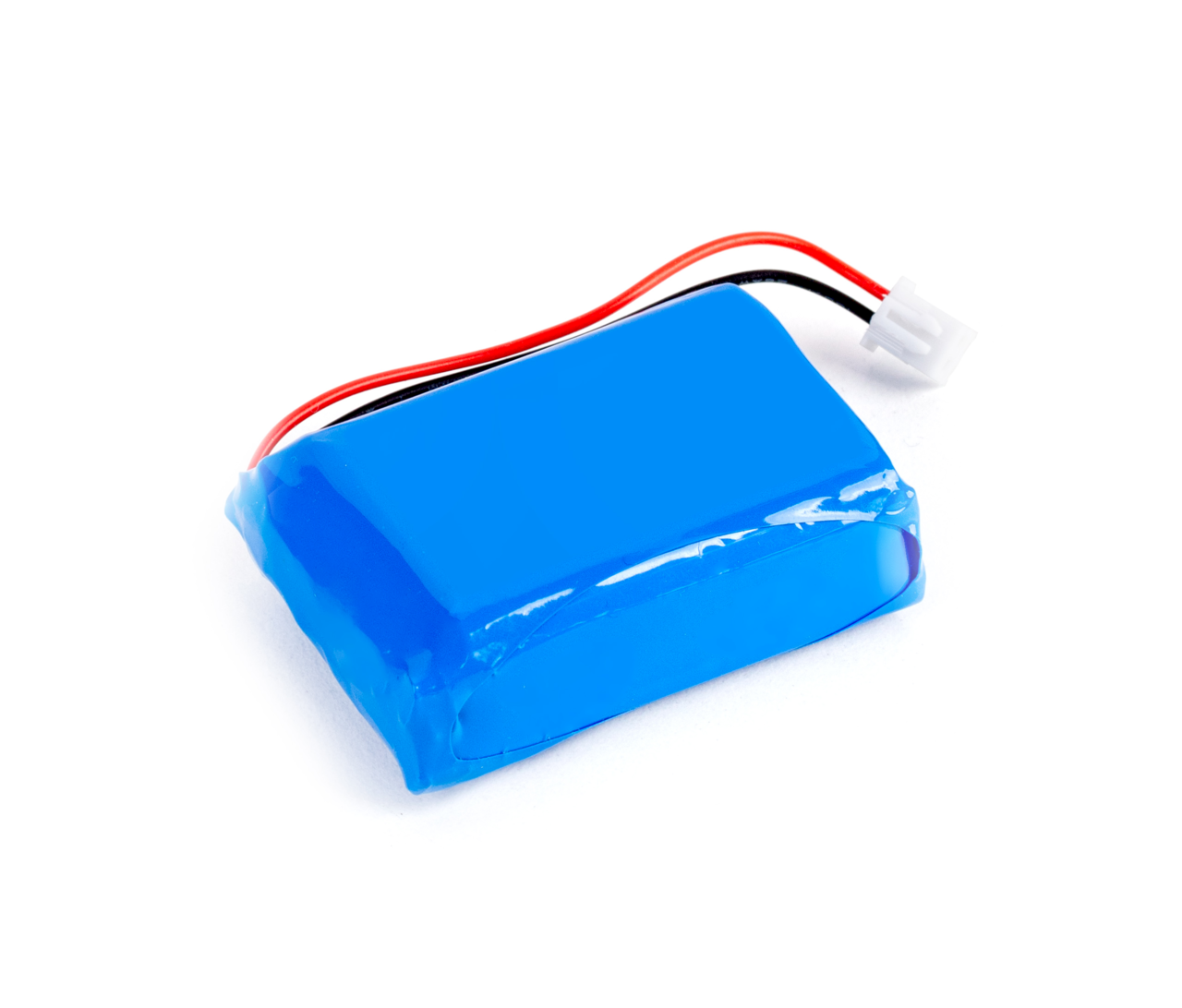Kern YKR-01 Internal Rechargeable Battery Pack