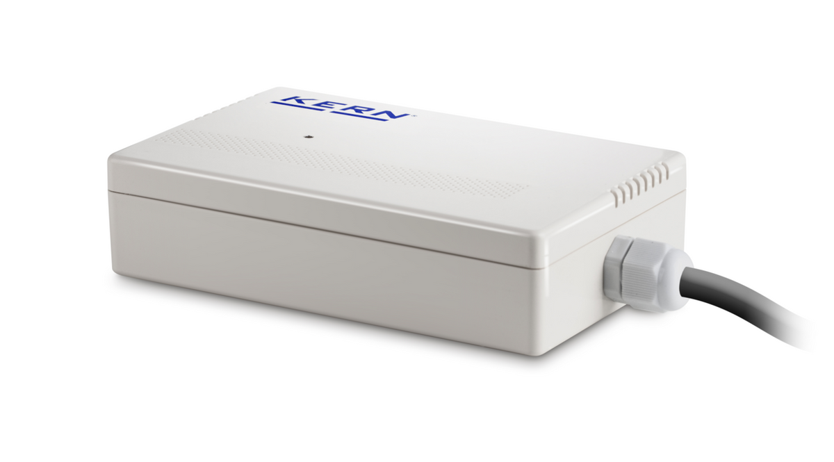 Kern YKV Digital Weighing Transmitters
