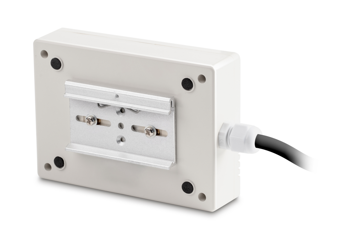 Kern YKV Digital Weighing Transmitters