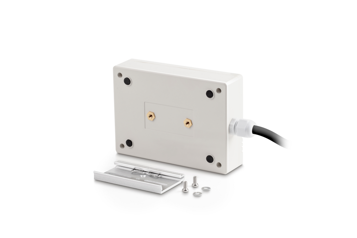 Kern YKV Digital Weighing Transmitters