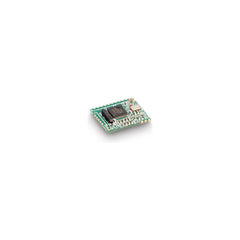 Kern YKV-A02 Bluetooth set REMOVE