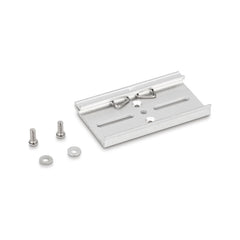 Kern YKV-A03 Mount