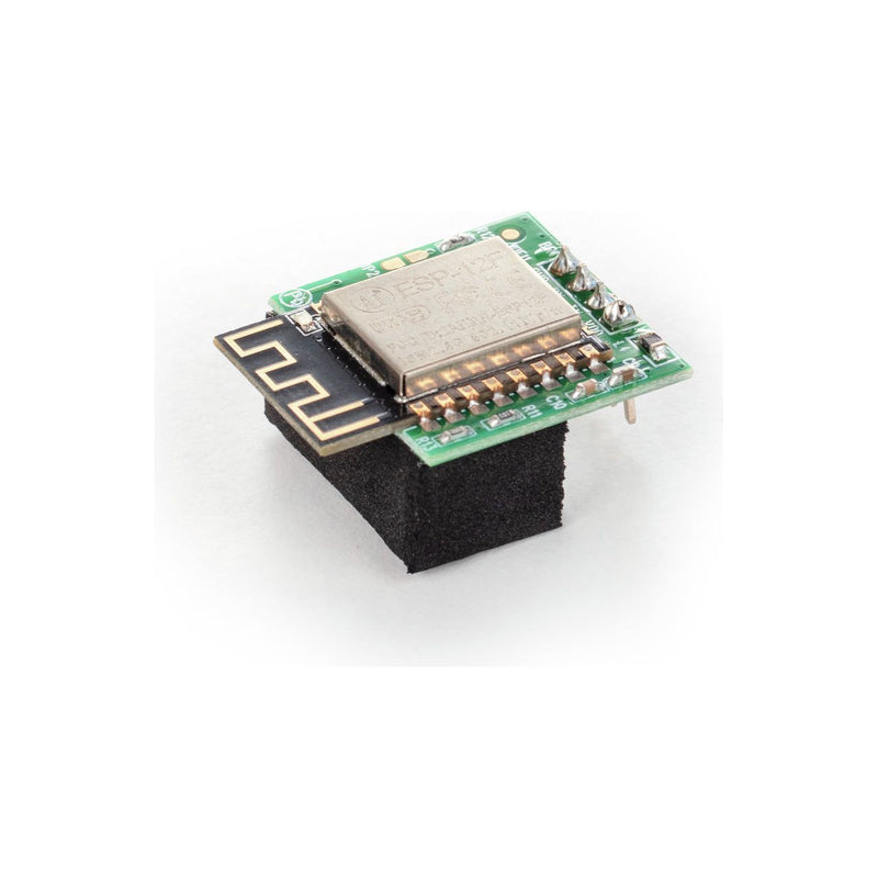 Kern YMI-A01 Interface Module