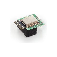 Kern YMI-A01 Interface Module