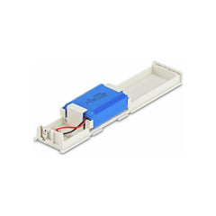 Kern YMR-01 Rechargeable Battery