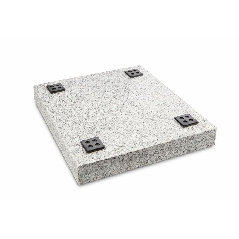 Kern YPS Granite Anti-vibration Plates - GNW Instrumentation