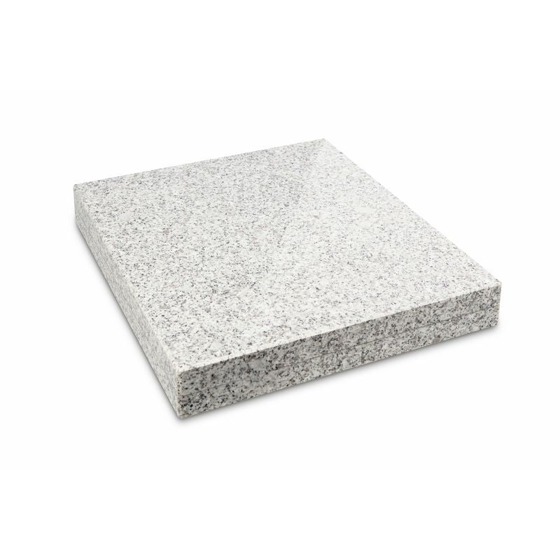 Kern YPS Granite Anti-vibration Plates - GNW Instrumentation