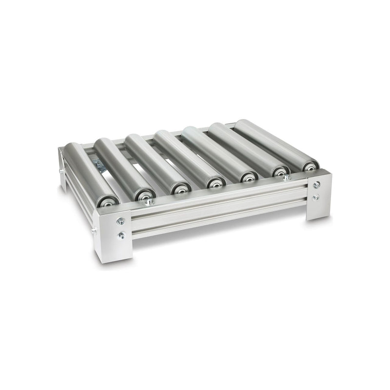 Kern YRO-01 Roller Conveyor