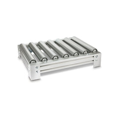 Kern YRO-01 Roller Conveyor