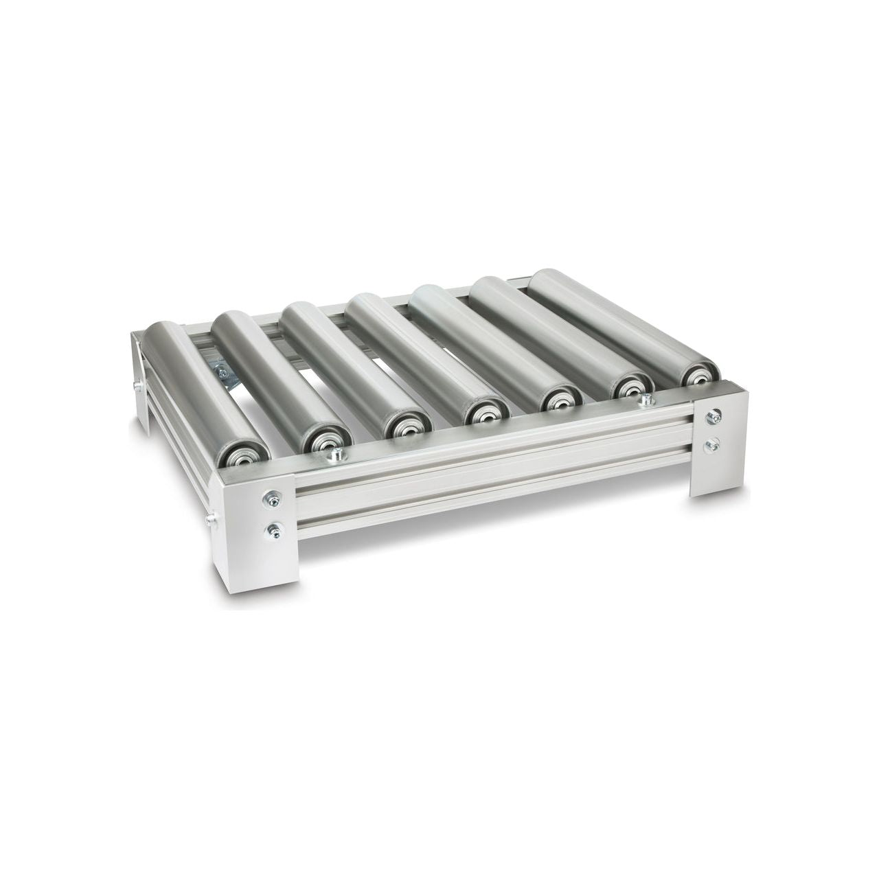 Kern YRO-02 Roller Conveyor