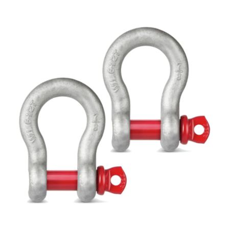 Kern YSC-02 Shackle