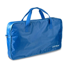 Kern YTB-01 Carry Case
