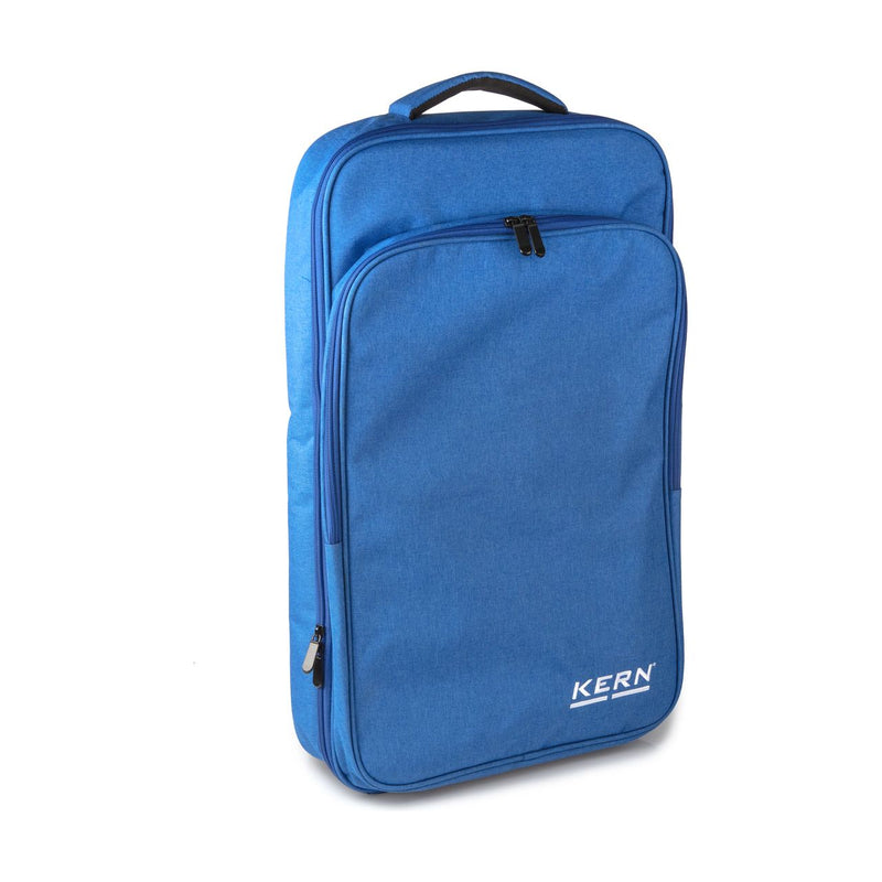 Kern YTB-02 Carry Case