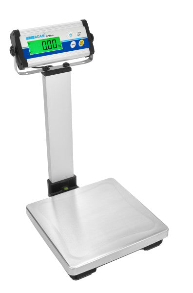 Adam Equipment CPW Plus Platform Scales
