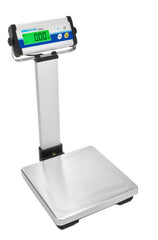 Adam Equipment CPW Plus Platform Scales