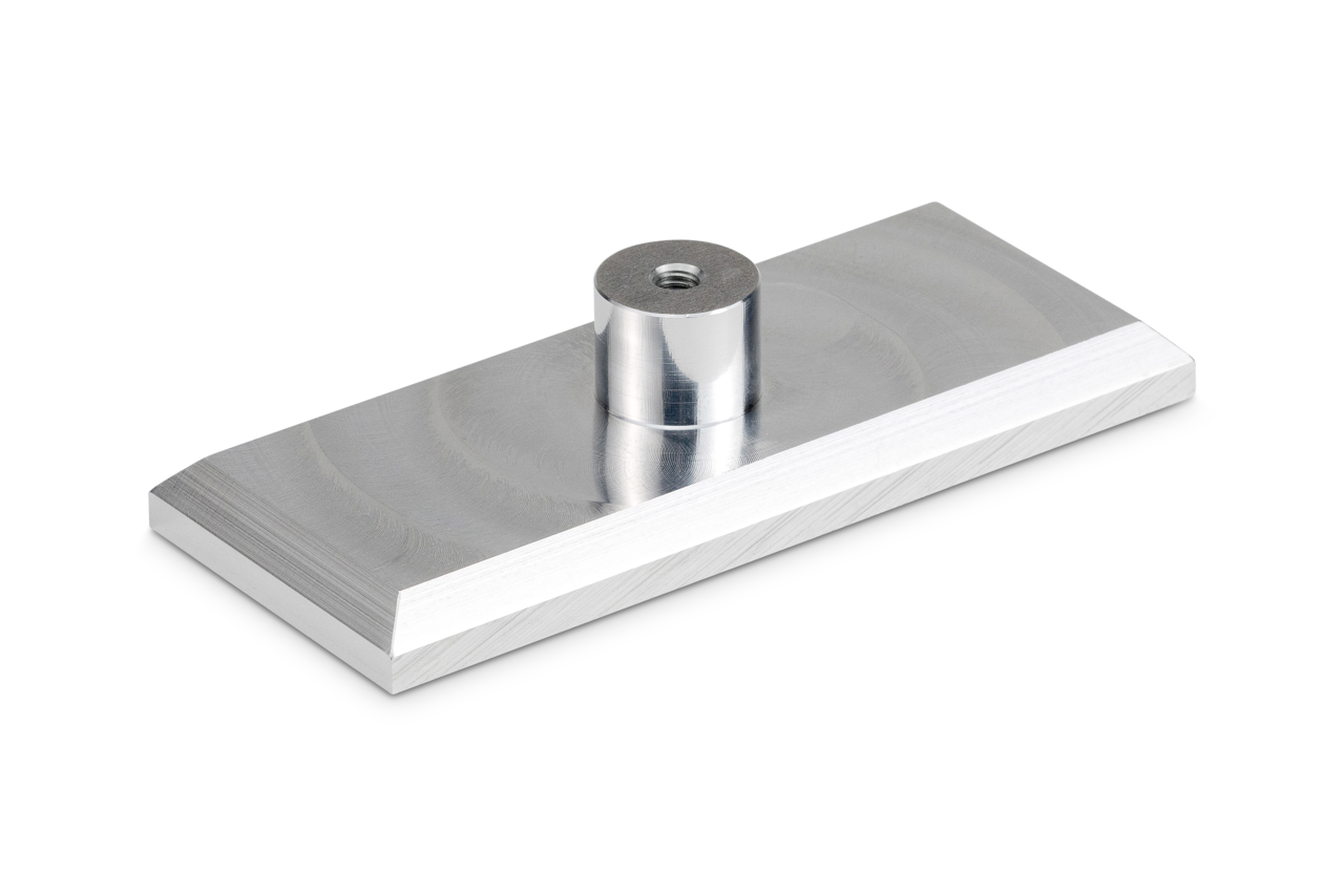 Sauter AC 46 Flat Square-Shaped Sensor | GNW