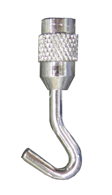 Sauter AC 49 Hook | GNW