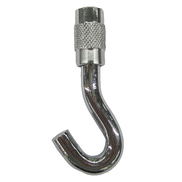 Sauter AC 491 Hook
