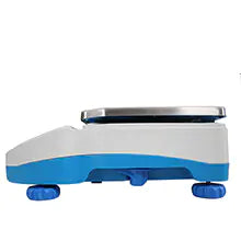 Adam Equipment Latitude Bench Scales